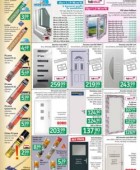 Jager katalog tehnika do 23. 11.