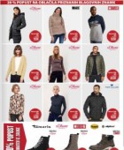 Jager katalog tekstil do 23. 11.