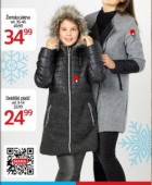 Mana katalog do 24. 11.