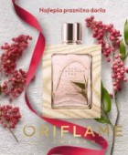 Oriflame katalog november 2021