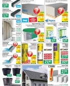 Jager katalog tehnika do 9.11.