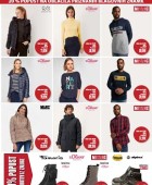 Jager katalog tekstil do 9.11.