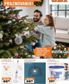 OBI katalog Za prav posebno praznovanje