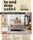 Rutar katalog do 20.11.