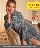 Takko katalog do 22.11.