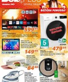 Bela Plus katalog do 15. 1.