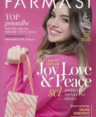 Farmasi katalog december 2021