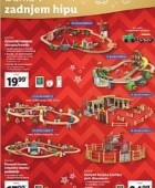 Lidl katalog neživila do 2. 1.