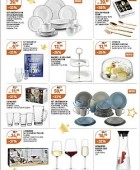 Muller katalog Gospodinjstvo do 18. 12.