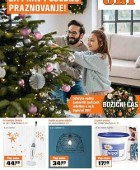 OBI katalog Za prav posebno praznovanje