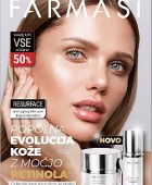 Farmasi katalog januar 2022
