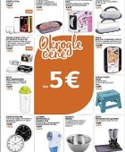 Muller katalog Gospodinjstvo do 8. 1.
