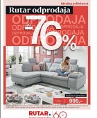 Rutar katalog Odprodaja do 8. 1.