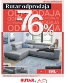 Rutar katalog do 22.1.