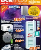 Bela Plus katalog februar 2022