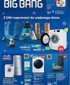 Big Bang katalog do 28. 2.