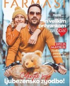 Farmasi katalog februar 2022