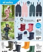 Lidl katalog neživila do 4. 3.