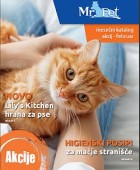 Mr Pet katalog februar 2022