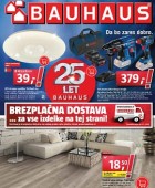 Bauhaus katalog februar 2022