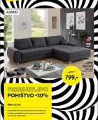 Dipo katalog do 12. 3.