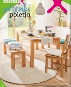 Momax katalog Odtenki poletja do 30. 6.