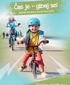 Pikapolonica katalog Zunanja igrala 2022
