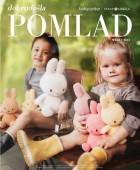 Baby Center katalog Pomlad 2022