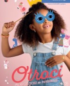 E Leclerc katalog Otroci