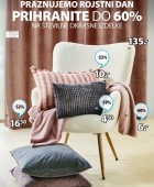 JYSK katalog do 13.4.