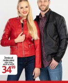 Mana katalog do 21.3.