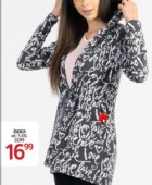 Mana katalog do 26. 4.