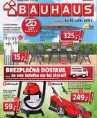 Bauhaus katalog do 1. 6.