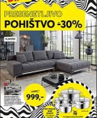 Dipo katalog Presenetljivo do 9. 4.