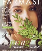 Farmasi katalog april 2022