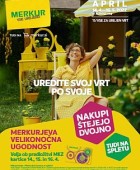 Merkur katalog do 16. 5.