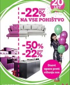Momax katalog Dnevi upora proti višanju cen
