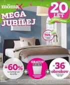 Momax katalog Mega jubilejni popusti do 16. 4.