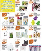 Muller katalog Gospodinjstvo do 9. 4.