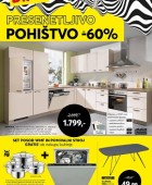 Dipo katalog do 30.4.