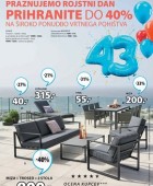 JYSK katalog do 20.4.