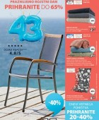 JYSK katalog do 11.5.