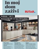 Rutar katalog do 30.4.