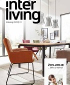 Rutar katalog Interliving