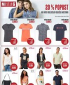 Jager katalog tekstil do 24. 5.