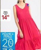 Mana katalog Pomladna eleganca