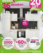 Momax katalog Več kot 2000 znižanih izdelkov do -60%