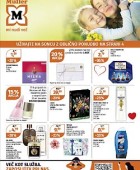 Muller katalog drogerija do 7. 5.