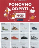 PittaRosso katalog Ponovno odprtje Ptuj