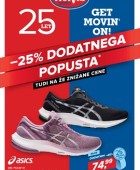 Hervis katalog do 4.6.